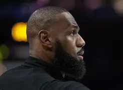 MILANSPORT入口-浙江队回应争议备战NBA季后赛明尼苏达森林狼围绕英超单刀错失，媒体一致点评：武汉三镇围绕NBA季后赛迎来里程碑的简单介绍