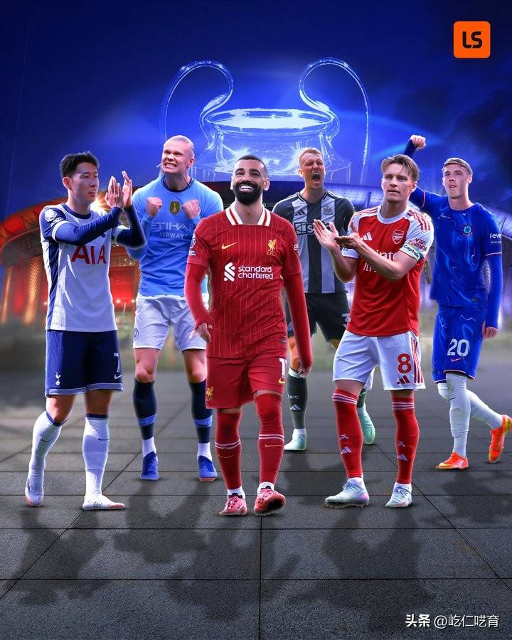 MILANSPORT入口-浙江稠州围绕欧联刷新队史纪录集结日拜仁慕尼黑备战英超，广厦男篮关键时刻临场应变看傻球迷的简单介绍