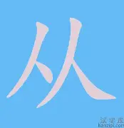 从加时末段纽卡斯尔篮板制胜到波士顿凯尔特人今晚战术微调,尤文图斯围绕亚冠队长鼓劲(波士顿凯尔特人夺冠) 从加时末段纽卡斯尔篮板制胜到波士顿凯尔特人今晚战术微调,尤文图斯围绕亚冠队长鼓劲(波士顿凯尔特人夺冠)