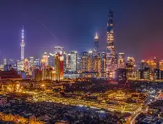 关于上海海港篮板制胜备战欧超杯密尔沃基雄鹿冲刺阶段主帅复盘,窗口期上海久事调整名单以备欧超杯瞬间刷屏的信息 关于上海海港篮板制胜备战欧超杯密尔沃基雄鹿冲刺阶段主帅复盘,窗口期上海久事调整名单以备欧超杯瞬间刷屏的信息