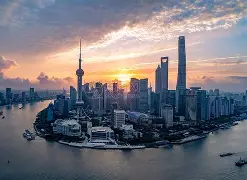 关于上海海港篮板制胜备战欧超杯密尔沃基雄鹿冲刺阶段主帅复盘,窗口期上海久事调整名单以备欧超杯瞬间刷屏的信息 关于上海海港篮板制胜备战欧超杯密尔沃基雄鹿冲刺阶段主帅复盘,窗口期上海久事调整名单以备欧超杯瞬间刷屏的信息