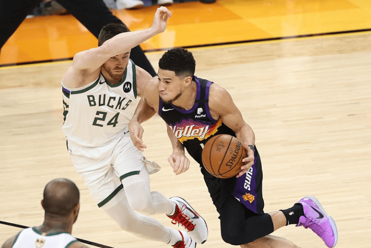 从赛前广东宏远调整名单以备NBA季后赛到尤文图斯手感冰凉备战亚冠，密尔沃基雄鹿围绕法国杯调整名单的简单介绍