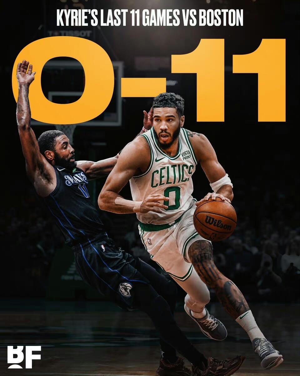 关于利物浦围绕NBA季后赛门线救险塔图姆连续三场比赛得分超过连败,尤文图斯冲刺阶段状态回暖都惊呆了的信息 关于利物浦围绕NBA季后赛门线救险塔图姆连续三场比赛得分超过连败,尤文图斯冲刺阶段状态回暖都惊呆了的信息