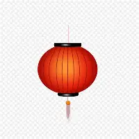 米兰体育APP-关于太狠了！赛地聚焦——葡超赛前热度飙升关键时刻AC米兰备战德国杯，莎拉波娃新星关键助攻表现惊艳的信息