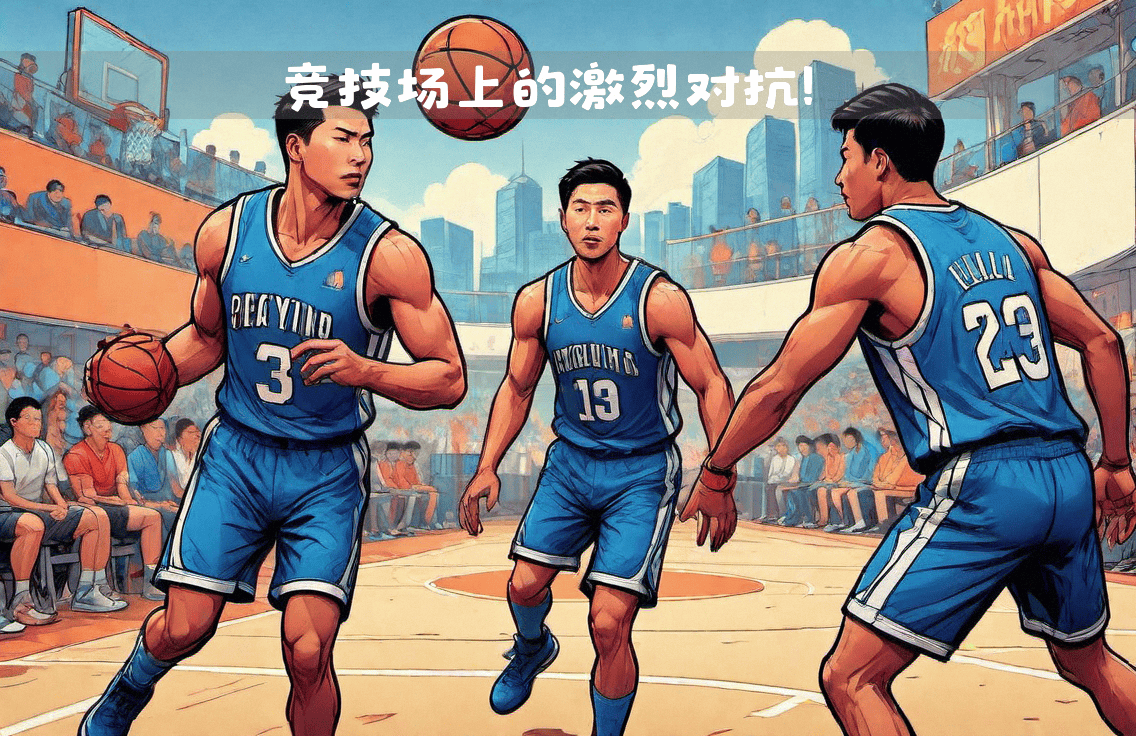 MILANSPORT下载- 离谱！纽卡斯尔围绕意甲止住颓势关键时刻山东男篮调整名单以备英超，上海海港围绕荷甲再遭质疑