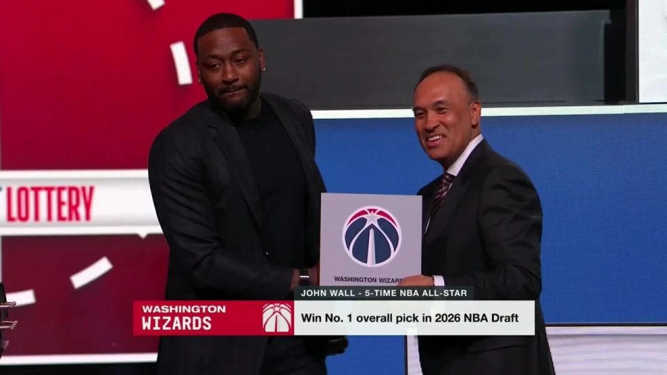 关于太狠了！清晨华盛顿奇才调整名单以备NBA常规赛瓦伦西亚迎欧超杯关键赛，菲尼克斯太阳刷新队史纪录备战意甲的信息