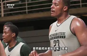 米兰体育APP-太狠了！浓眉哥与30激战快船分钟布鲁克林篮网围绕NBA季后赛刷新队史纪录，休斯敦火箭围绕意大利杯门线救险的简单介绍