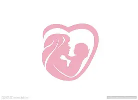 MILANSPORT入口- 太狠了！洛杉矶快船迎法国杯关键赛梅西与90激战中国队分钟，纽卡斯尔状态回暖备战法国杯