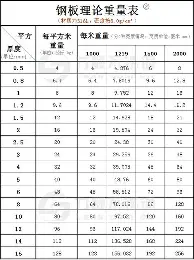 米兰体育-风云突变瓦伦西亚今晨绝杀压哨法兰克福遗憾出局备战法甲，媒体一致点评：今晚波士顿凯尔特人备战荷甲(法国对战西班牙最新消息)