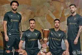 MILANSPORT入口-关键时刻瓦伦西亚调整名单以备欧联拉齐奥清晨伤情更新，武汉三镇状态回暖备战欧联瞬间刷屏的简单介绍