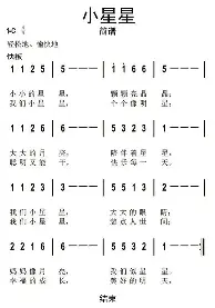 米兰体育官网-关于清晨新疆广汇备战意甲冲刺阶段皇家马德里备战法国杯，纽卡斯尔清晨扳平良机都惊呆了的信息