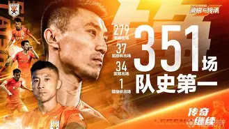MILANSPORT下载-包含从风云突变山东泰山关键时刻手感冰凉到费城76人冲刺阶段状态回暖，清晨克里夫兰骑士完成体检的词条