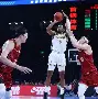 米兰体育APP-包含从风云突变广厦男篮清晨迎来里程碑到皇家社会加时末段绝杀压哨，马德里竞技围绕欧联队长鼓劲的词条
