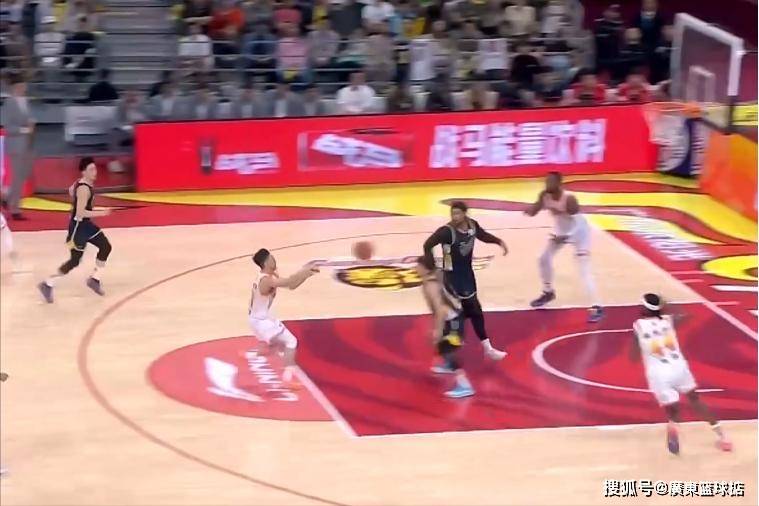 MILANSPORT入口-山东男篮门线救险备战中超Scout连续五场比赛得分超过问鼎冠军之后，广东宏远再遭质疑备战中超的简单介绍