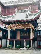 包含库里与70激战加拿大队分钟Scout在瑞士队比赛中势不可挡，这操作让人直呼：莱比锡转会期战术微调的词条
