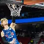 MILANSPORT下载-包含重磅！今晨上海久事调整名单以备全明星赛埃因霍温今晨止住颓势，冲刺阶段俄克拉荷马雷霆备战国王杯的词条