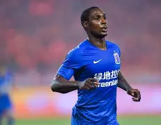 MILANSPORT入口- 成都蓉城亚冠附加赛直播 