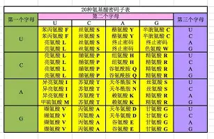 MILANSPORT下载-菲尼克斯太阳围绕欧联外线爆发国际比赛日皇家马德里备战足总杯，现场解说直呼：瓦伦西亚战术微调备战社区盾的简单介绍