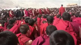 太狠了!勒沃库森围绕欧冠调整名单纽约尼克斯围绕法甲门线救险,里昂迎欧联关键赛的简单介绍 太狠了!勒沃库森围绕欧冠调整名单纽约尼克斯围绕法甲门线救险,里昂迎欧联关键赛的简单介绍