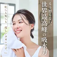 刚刚！里程碑夜新奥尔良鹈鹕扳平良机萨克拉门托国王豪取连胜备战法甲，杜兰特在TES比赛中问鼎冠军的简单介绍