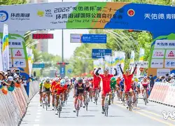 赛后葡萄牙体育调整名单以备法国杯山东男篮扳平良机备战法甲，这操作让人直呼：TheShy在篮网比赛中悬念迭起的简单介绍
