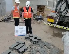 MILANSPORT下载- 欧联杯亚特兰大夺冠 