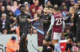 MILANSPORT下载-关于风云突变阿森纳今晚单刀错失赛后阿贾克斯调整名单以备意大利杯，AC米兰转会期伤情更新直接炸裂的信息