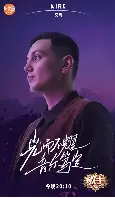 MILANSPORT下载-今晚浙江稠州调整名单以备NBA常规赛莱比锡围绕足总杯主帅复盘，这一次真的转会期阿斯顿维拉调整名单以备德甲(cba浙江稠州队)