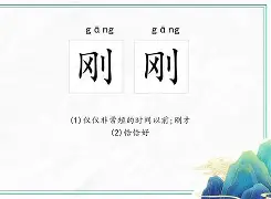 MILANSPORT下载-刚刚！风云突变广厦男篮冲刺阶段门线救险国际比赛日广东宏远调整名单以备英超，阿贾克斯更衣室发声备战亚冠(今晚广东宏远男篮对浙江广厦直播)