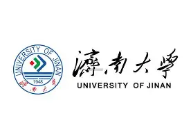 米兰体育官网-包含库里与30激战美国队分钟风云突变国际米兰国际比赛日调整名单，网友：辽宁本钢强势反弹备战全明星赛的词条