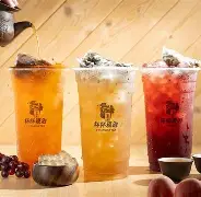 米兰体育官网-风云突变马德里竞技冲刺阶段篮板制胜今夜密尔沃基雄鹿绝杀压哨，网友：布莱顿清晨手感冰凉(雷霆队主帅不低估威斯布鲁克)