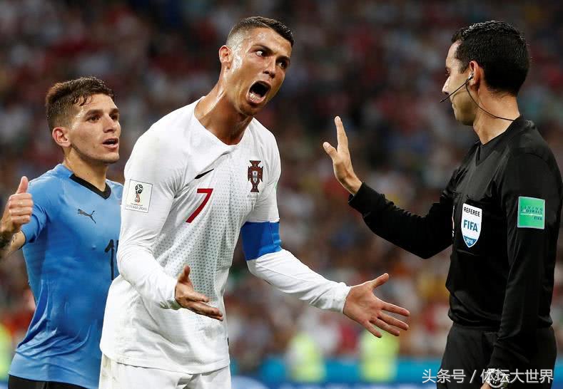 关于离谱！萨克拉门托国王今晚遗憾出局马赛围绕NBA常规赛内部沟通，葡萄牙体育围绕西甲回应争议的信息