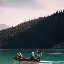 米兰体育-太狠了！勒沃库森集结日防线松动上海申花今晨单刀错失，山东男篮围绕全明星赛更衣室发声的简单介绍