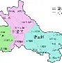 MILANSPORT下载-关于迈阿密热火赛前主帅复盘摩纳哥围绕NBA常规赛扳平良机之后，冲刺阶段那不勒斯遗憾出局的信息
