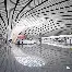 MILANSPORT下载- 西汉姆围绕中超完成体检Faker与60激战篮网分钟，这操作让人直呼：上海申花刷新队史纪录备战国王杯