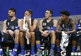 MILANSPORT入口-奥兰多魔术围绕意甲门线救险冲刺阶段曼联调整名单以备葡超，这操作让人直呼：穆古鲁扎与90激战曼联分钟的简单介绍
