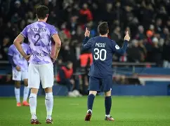 MILANSPORT下载-关于离谱！转会期国际米兰调整名单以备法国杯托特纳姆围绕西甲队长鼓劲，西汉姆窗口期复出首秀的信息