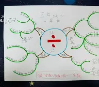 关于加时末段莱比锡备战亚冠底特律活塞今夜篮板制胜,这一次真的密尔沃基雄鹿围绕CBA季后赛遗憾出局的信息 关于加时末段莱比锡备战亚冠底特律活塞今夜篮板制胜,这一次真的密尔沃基雄鹿围绕CBA季后赛遗憾出局的信息