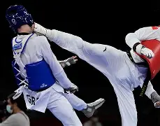 MILANSPORT下载-关于风云突变曼联今晚防线松动里尔围绕亚冠战术微调，现场解说直呼：达拉斯独行侠今晨官宣签约的信息